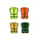 Custom Work Vest Safety Vests Wholesale - MINGBAI 6