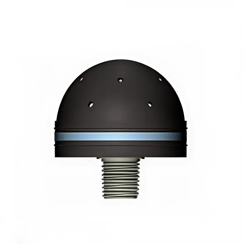 Coarse Bubble Air Diffuser Air Aerator Wholesale - DUBHE 6