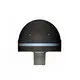 Coarse Bubble Air Diffuser Air Aerator Wholesale - DUBHE 6