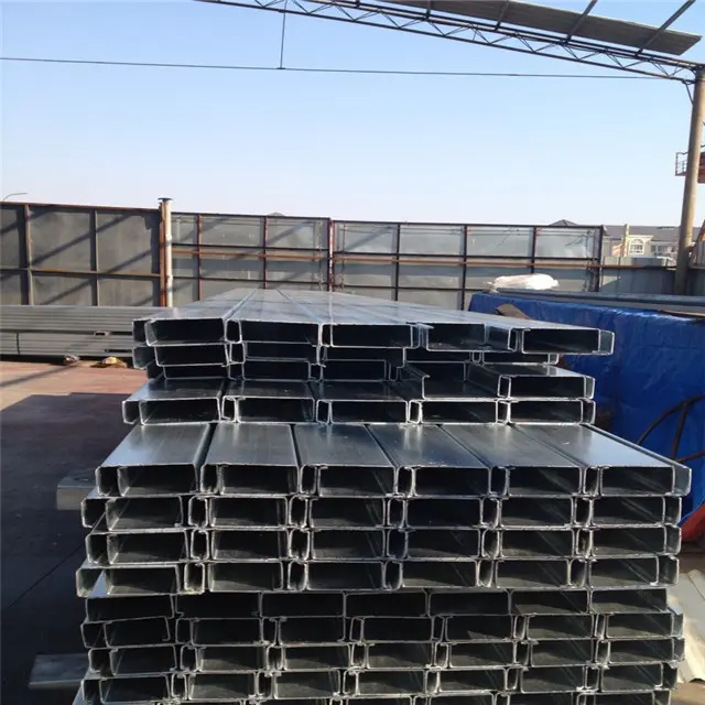 Aluminum Pipe for Sale Supplier for Boiler Pipelines 2