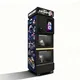 Motorcycle Helmet Cleaning Machine VENDING MACHINE Wholesale - Haloo 2