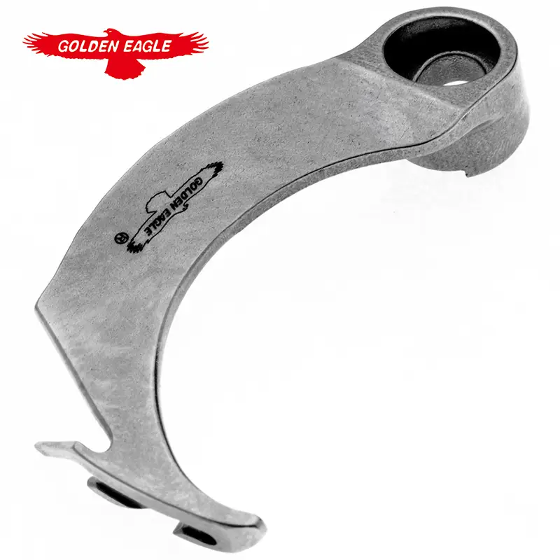Golden Eagle Brand Ms-101062-1 For Yao Han Sewing Machine Yh-674d-510 Ms-101069 Industrial Accessories 1