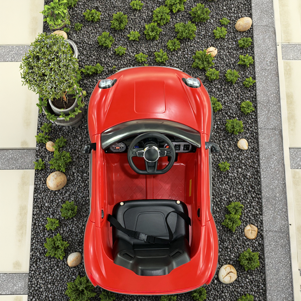 Top Rated Children Electric Cars Rechargeable Battery Included 1