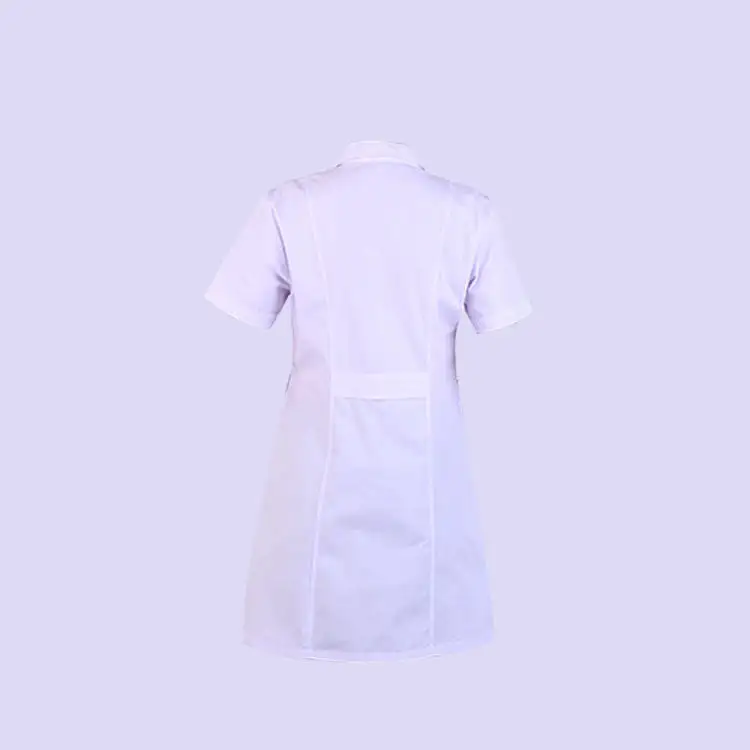 Workwear Healthcare Workwear Factory 2