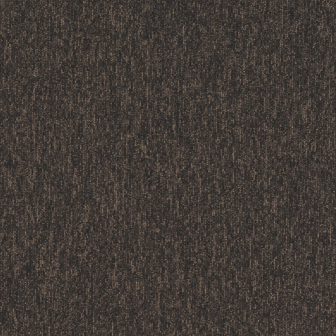 Nylon PVC Detachable Carpet Tiles for Home and Office Decor 5