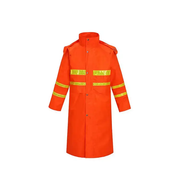 MINGBAI Fire Retardant Hoodies Fire Retardant Hoodies Suppliers 2
