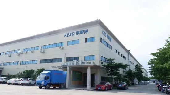 Kaesid Commercial Vertical Gas Rotary Raaster Raaster para restaurantes e catering 1