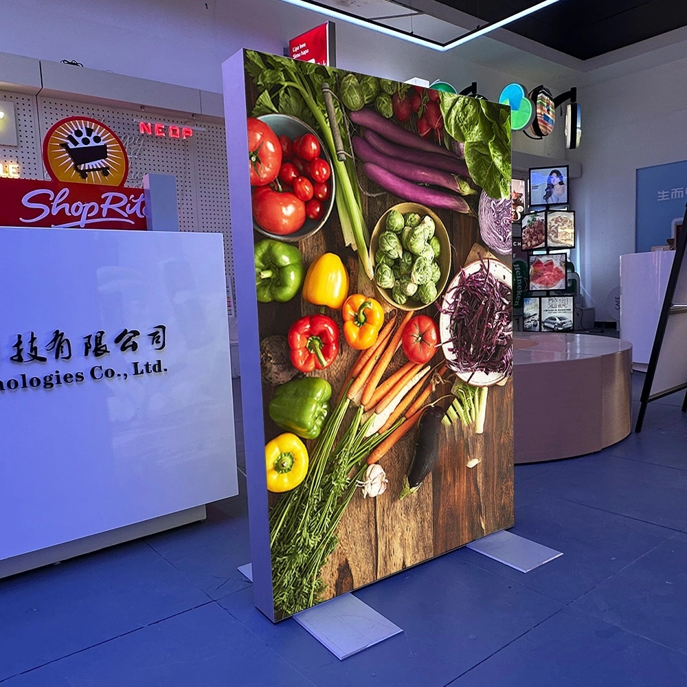 Bulk Lighting Box Factory Direct Supply 7