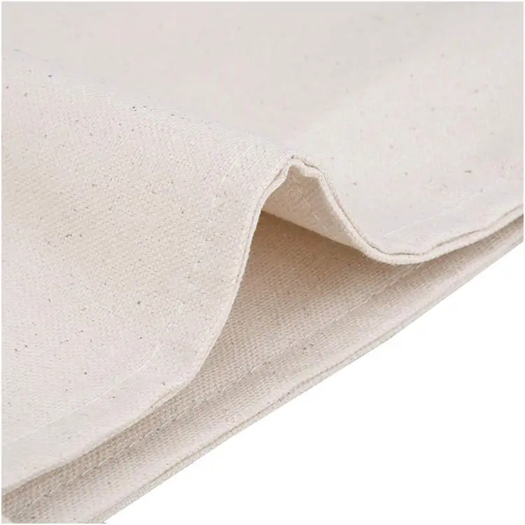 MINGBAI Workwear Suppliers Manufacturers 5