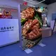 Bulk Lighting Box Factory Direct Supply 3