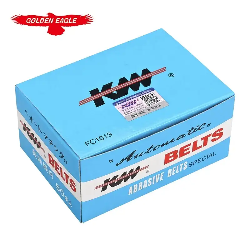 Abrasive Belt For Cutting Machine Parts Sewing Sewing Accessories 181c2-2 Fc1013 1