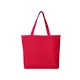 Workwear Wholesale Supplier Canvas Bag Wholesale - MINGBAI 2