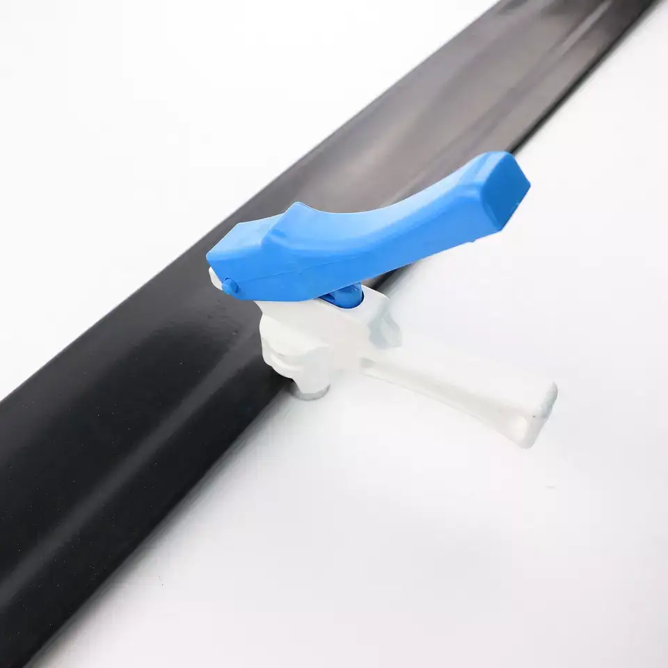 滴灌管用手孔冲孔器 3-25mm 1