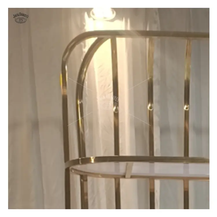 Church Backdrop Panels W05 Wholesale - WENDING 4