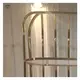 Church Backdrop Panels W05 Wholesale - WENDING 4