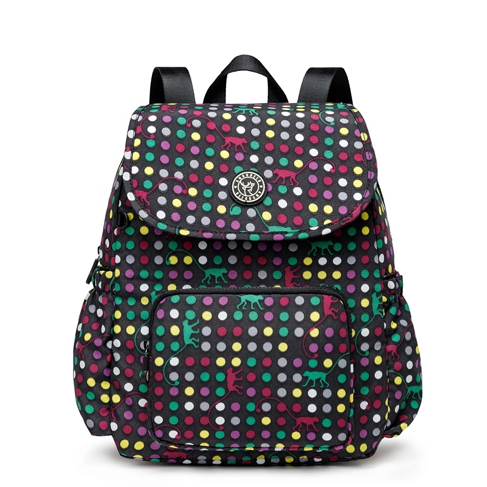 ALLWIN Bag Best Sport Climbing Backpack SoftbackCompany 3