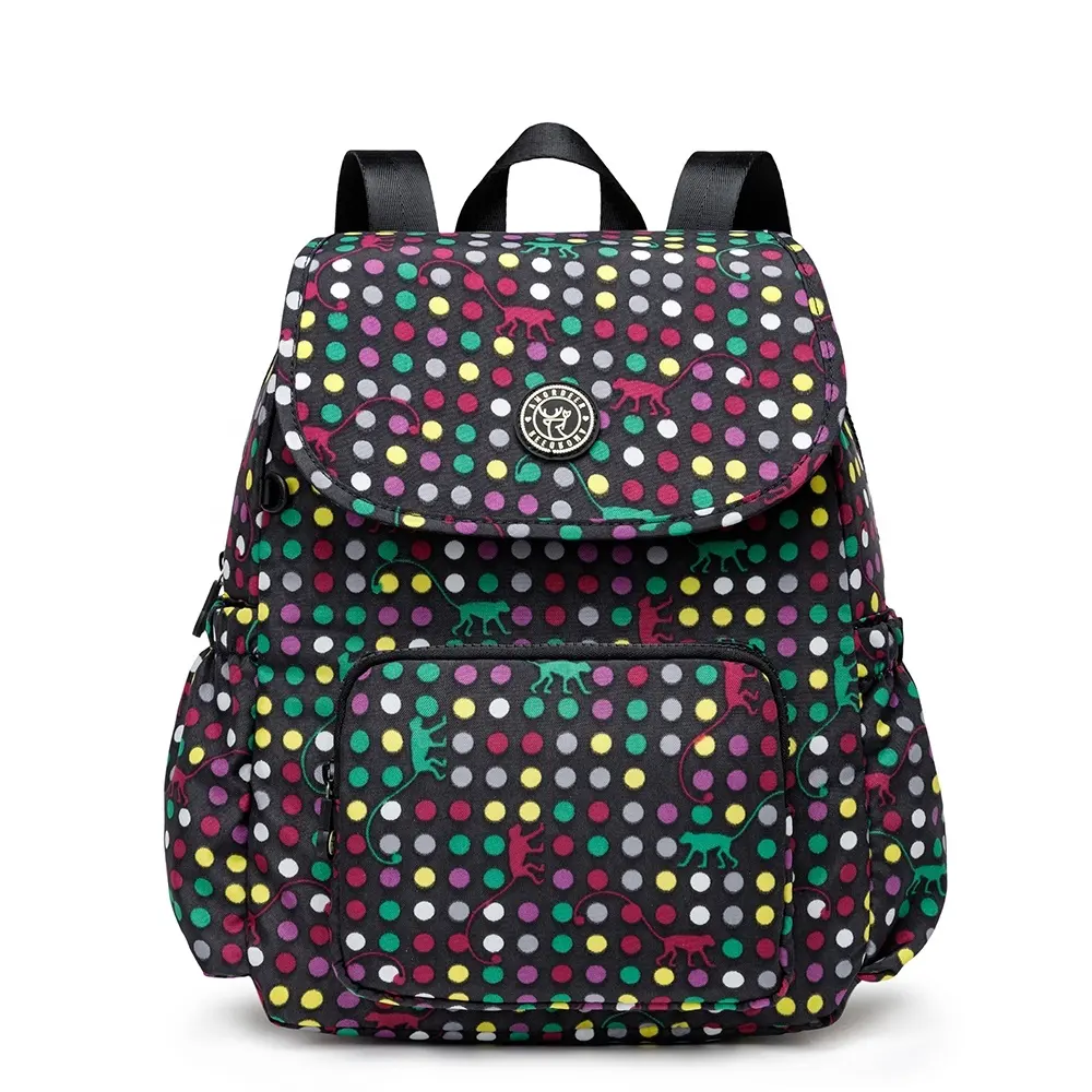 ALLWIN Bag Best Sport Climbing Backpack SoftbackCompany 3