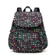 ALLWIN Bag Best Sport Climbing Backpack SoftbackCompany 3