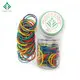 Rubber Bands Manufacturer 38*1.5mm Wholesale - Rubber King 3