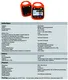 High Quality Icu Machine Icu Machine Company 7