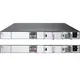 Hardware Firewall for Small Business Supplier Smart Cityother 2