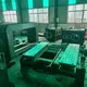 OEM Color Coating Production Line 6