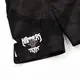Custom Fitness Clothing for Sport Spandex / Polyestersupplier 6
