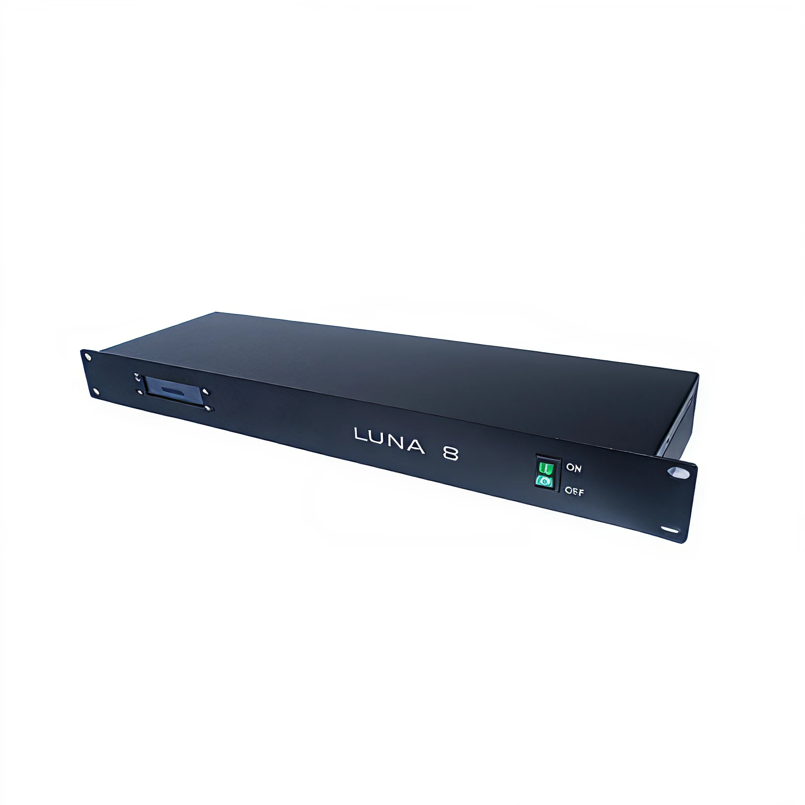 YR-DMX512 ART-NET DMX Converter 4096CH 1