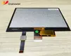 Touch Screen Manufacturer for Business by Grahowlet 3