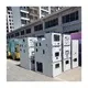 Electrical Transformers 11000 - - SHZHEL 6