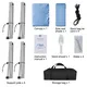 Top Selling Camping Gear and Accessories Price List 7