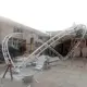 Good Sellingcommercial Tents for Sale for Wedding Bozo Customized 4
