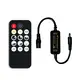 Led Cob Strip Light at Sale 4