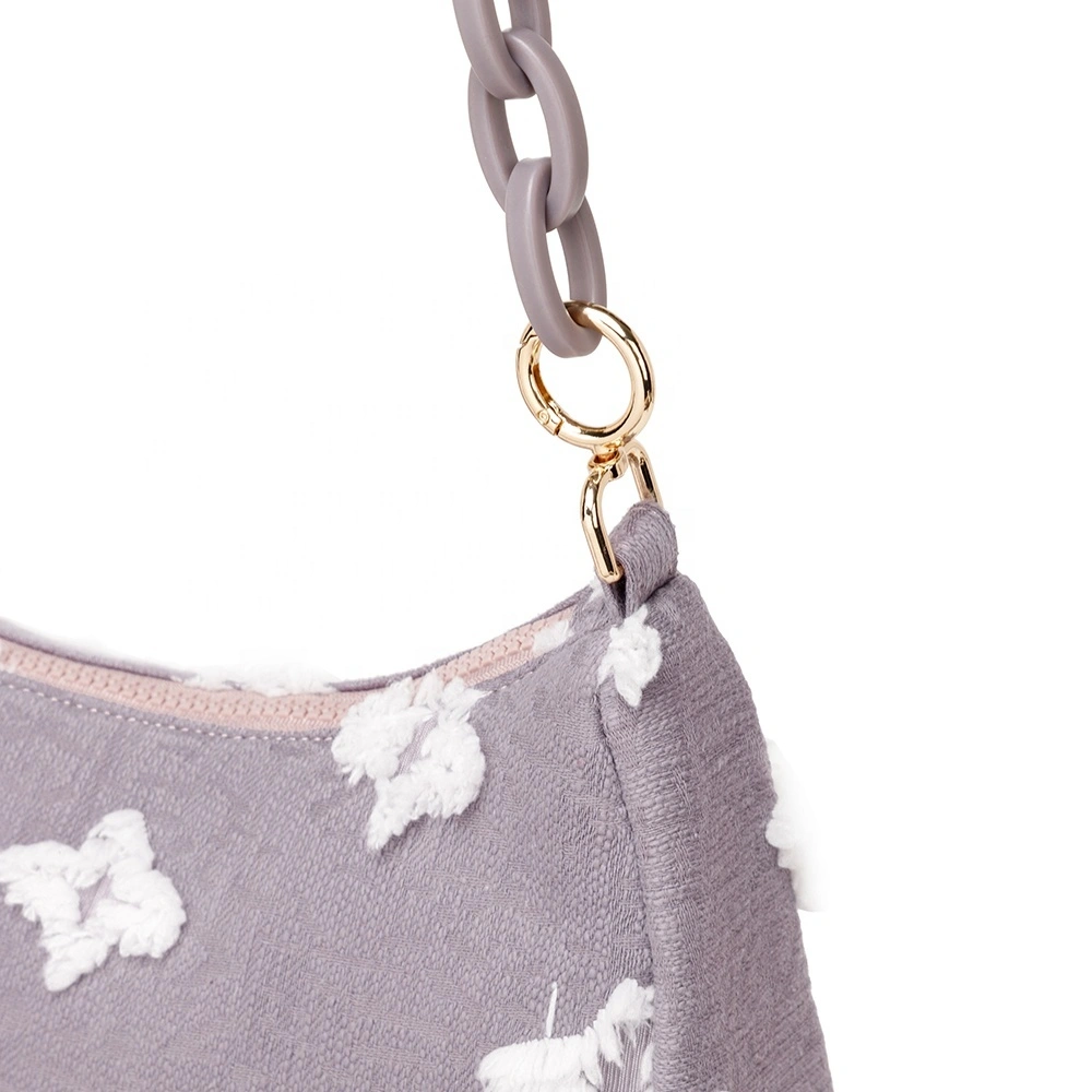 New Shoulder Bag-1 4