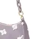 New Shoulder Bag-1 4