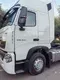 Truck Supply Manufacturers 90# 3