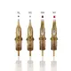 Wholesale Tattoo Needle Cartridges 20PCS/Box 73199000Dealer 6