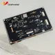 Touch Screen Manufacturer for Business - - Grahowlet 5