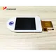 Touch Panel Supplier New - - Grahowlet 6