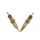 Wholesale Tattoo Needle Cartridges 20PCS/Box 73199000Dealer 5