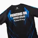 Bulk Production Mma Training Clothes Factory for Sport 7