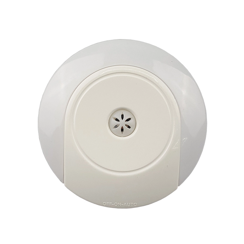 A78 Oem Ce Rohs Bs Auto Led Day Night Sensor Wall Lamp Plug In Baby Kids Led Night Light For Bedroom 1