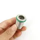Edge Welded Metal Bellows Expansion - - JOINXUN 2