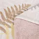 Waterproof Blanket for Home ERB01made in China 5
