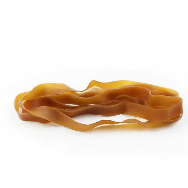 Rubber Band Company Level 1 Wholesale - Rubber King 3