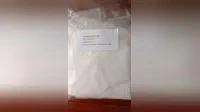 99% N-Bromosuccinimide CAS 128-08-5 Succinbromimide - N-Bromosuccinimide and Succinbromimide 1