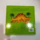 Bepokehardcover Notebook Printing for Marketplace OEM According to Customer 2