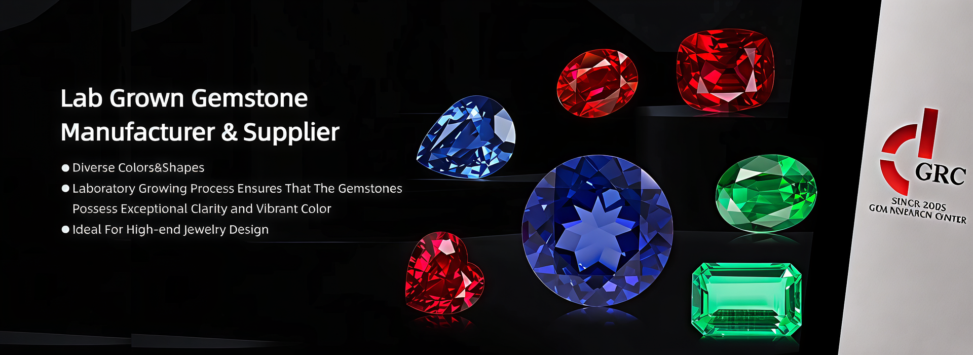 47113baa-b30b-4cf9-9a3a-35c8fb655194 (1)