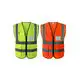 Construction Vest by MINGBAI 4