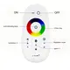 Led Stripe Cob MAX 6A 288W/576Wwith Custom Services 4
